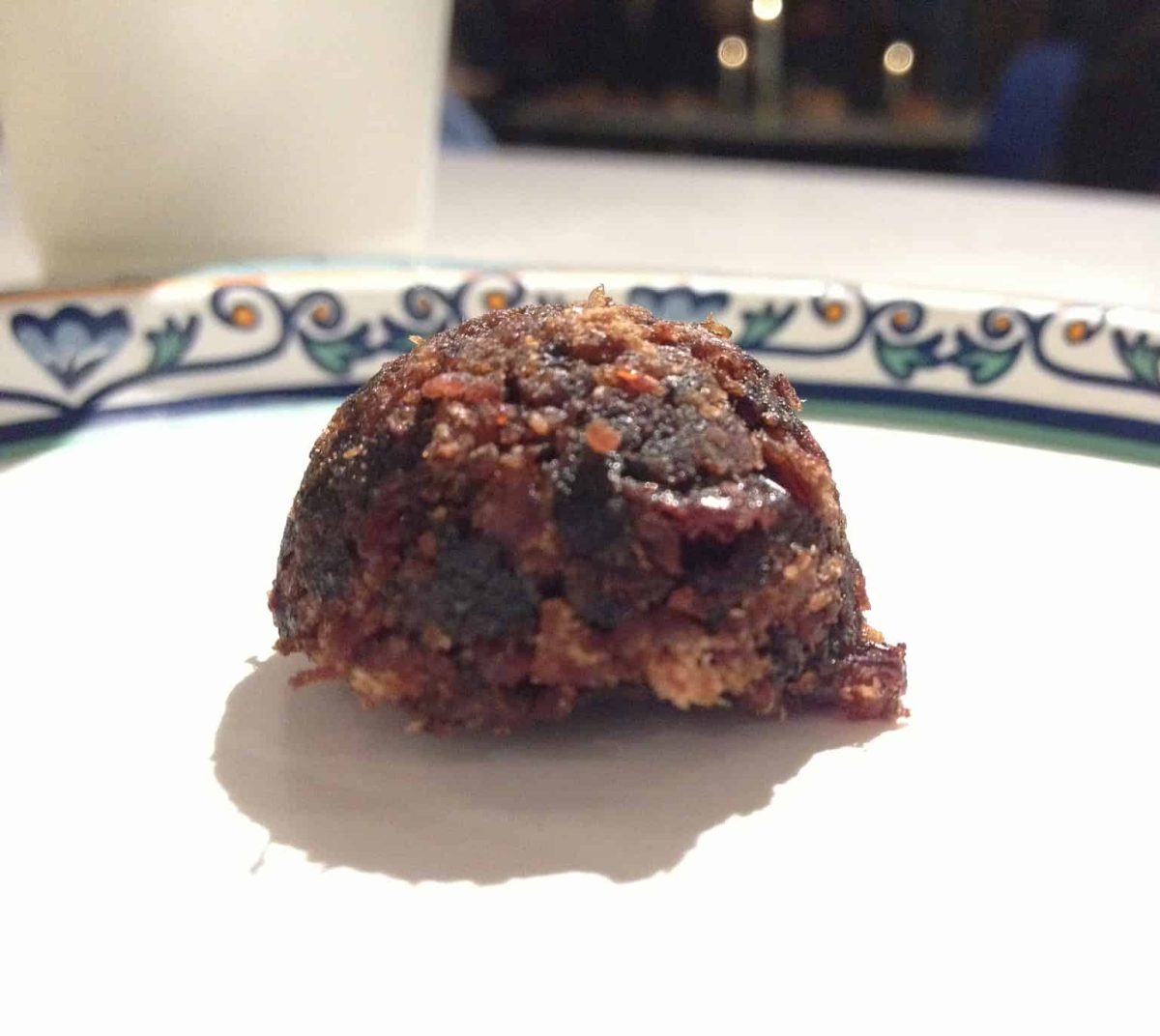 How Long Does Pemmican Really Last?