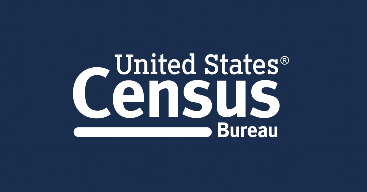 Census Bureau Director Defends Use of Differential Privacy
