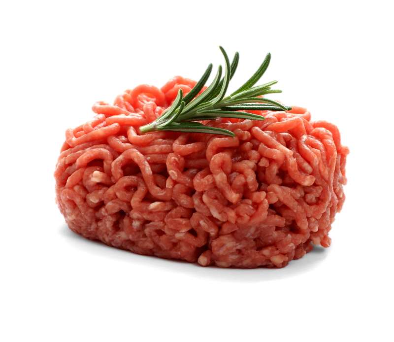 Ground Beef Prices Increasing Because of Drought | Homesteading News | Homesteading Simple Self Sufficient Off-The-Grid