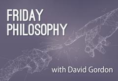 Paul Samuelson on Freedom | David Gordon