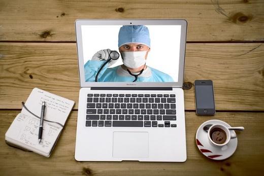 Key Ways to Prepare for a Telehealth Appointment 