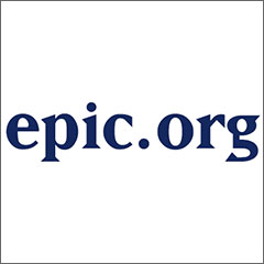 EPIC, Coalition Urge DHS to End Broad, Unwarranted Surveillance Programs