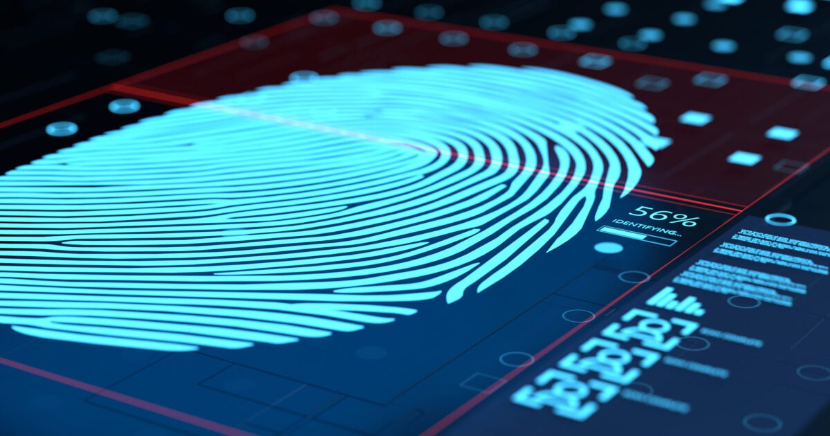 EPIC to Maine Legislators: Enact Biometric Privacy Law