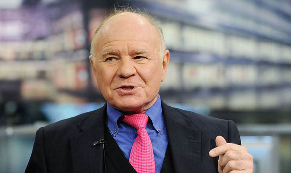 February 28th is the birthday of famed Swiss investor and economic pundit Marc Faber (born 1946).