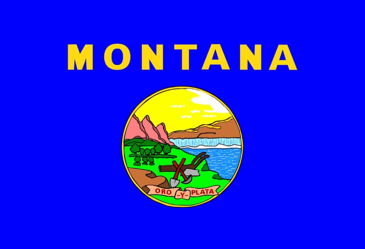 Off-Grid Laws in Montana: Everything You Need to Know