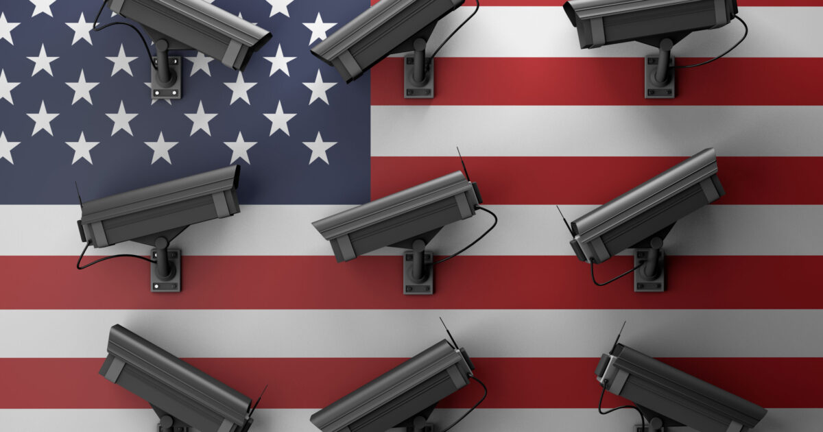 New ODNI National Security Transparency Report Reveals Steady Increase in Section 702 Surveillance, Continued Warrantless Querying Issues