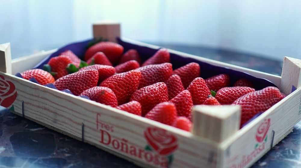 Step-By-Step Guide on How to Freeze Strawberries and Keep Them Fresh