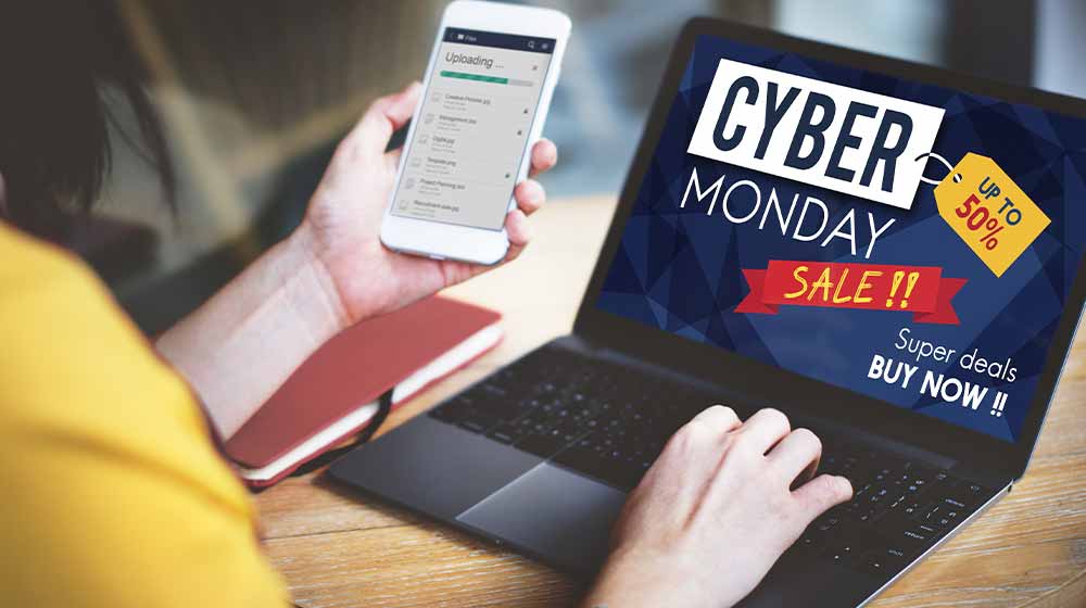 Cyber Monday Kitchen Deals for Homesteaders