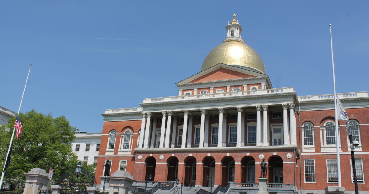 EPIC Testifies in Support of Massachusetts Data Privacy and Protection Act