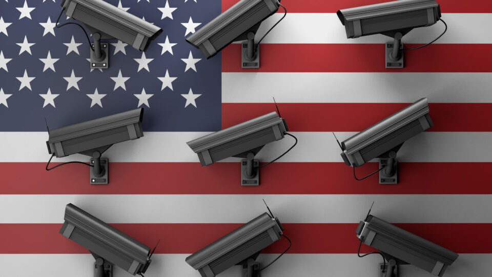 ICE’s Privacy Impact Assessment on Surveillance Technologies is an Exercise in Disregarding Reality  